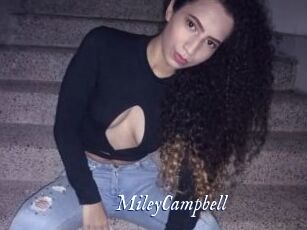 MileyCampbell