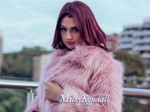 MileyKendall