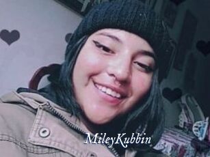 MileyKubbin