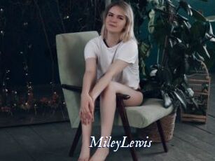 MileyLewis