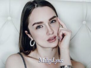 MileyLynx
