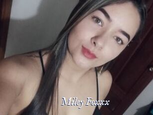 Miley_Foxxx