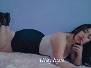 Miley_Rosse