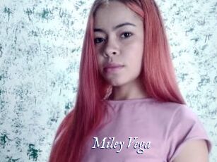 Miley_Vega