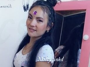 Miley_pinkd