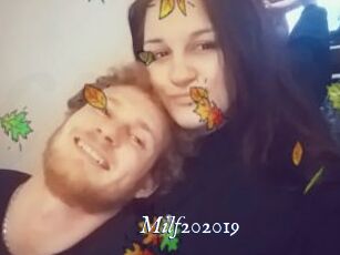 Milf202019