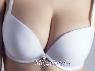 Milf4NastySex