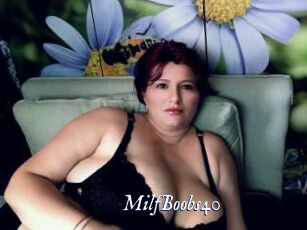 MilfBoobs40