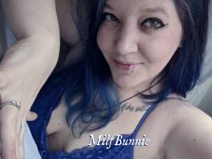 MilfBunnie