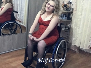 MilfDorothy