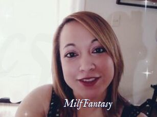 MilfFantasy