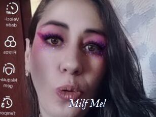 Milf_Mel