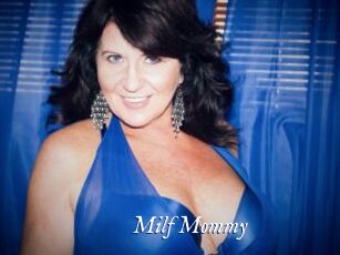 Milf_Mommy