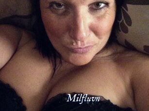 Milfluvn