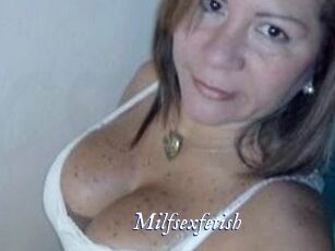 Milfsexfetish
