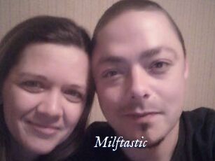 Milftastic