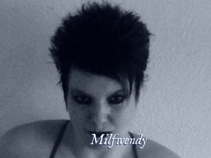 Milfwendy