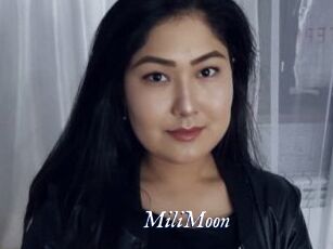 MiliMoon