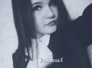 MilianaS