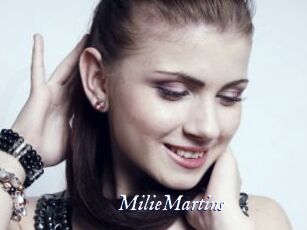 MilieMartins