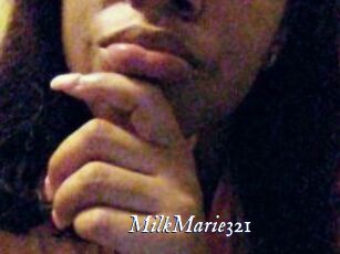 Milk_Marie_321