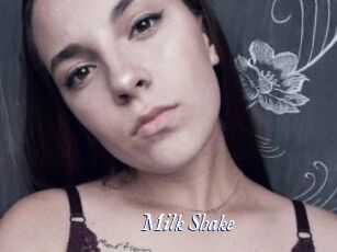 Milk_Shake