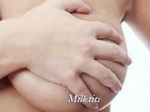 Milk_tits