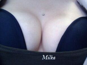 Milka