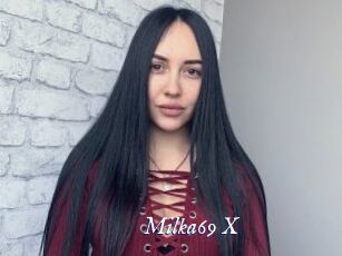 Milka69_X