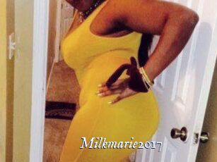 Milkmarie2017