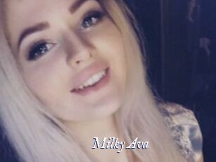 Milky_Ava