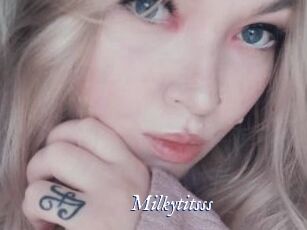 Milkytitsss