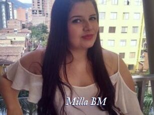 Milla_BM