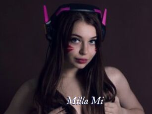 Milla_Mi