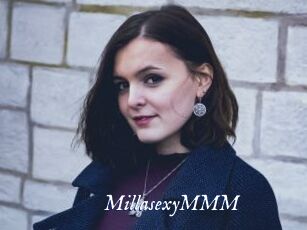 MillasexyMMM