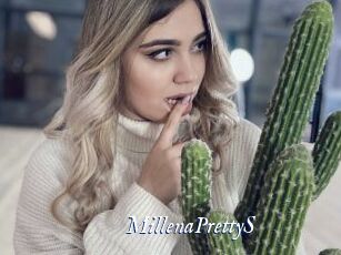 MillenaPrettyS