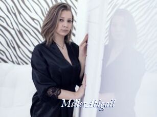 MillerAbigail