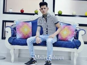 MillerJohnson