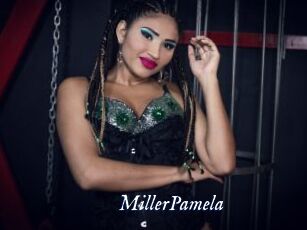 MillerPamela