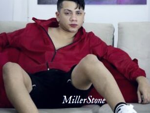 MillerStone