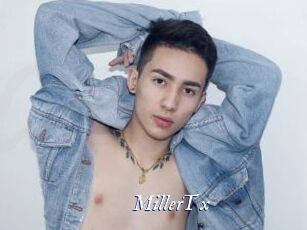 MillerT_x