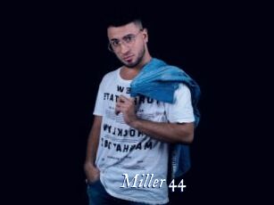 Miller_44