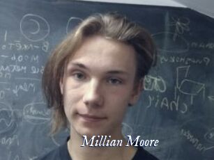 Millian_Moore