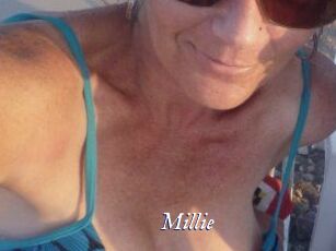 Millie