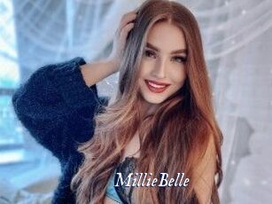 MillieBelle