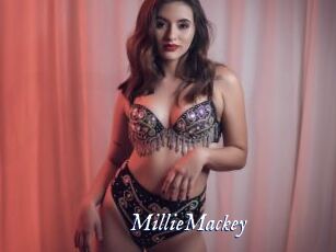 MillieMackey