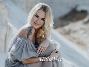 MillieTerr