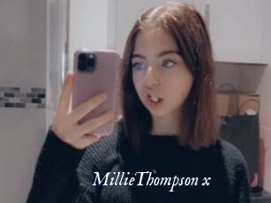 MillieThompson_x