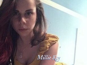 Millie_Kay