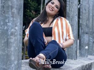 MillyBrooks